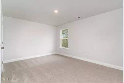 725 Bear Island Lane #Lot 82, Hubert, NC 28539 - Photo 35