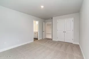 725 Bear Is Ln, Hubert, NC 28539 - Photo 23