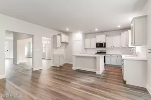 725 Bear Is Ln, Hubert, NC 28539 - Photo 13