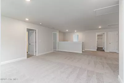 725 Bear Island Lane #Lot 82, Hubert, NC 28539 - Photo 21