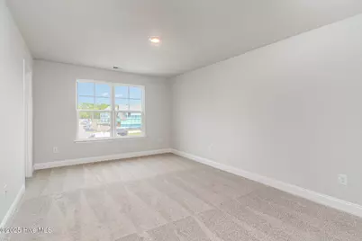 725 Bear Island Lane #Lot 82, Hubert, NC 28539 - Photo 25