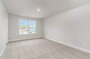 725 Bear Is Ln, Hubert, NC 28539 - Photo 25