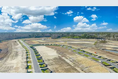 512 Bogue View Road #Lot 49, Hubert, NC 28539 - Photo 49