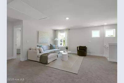 512 Bogue View Road #Lot 49, Hubert, NC 28539 - Photo 25