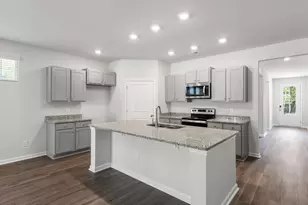 514 Bogue Vw Rd, Hubert, NC 28539 - Photo 7