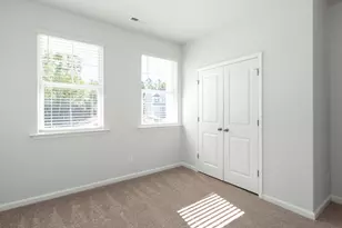 514 Bogue Vw Rd, Hubert, NC 28539 - Photo 23