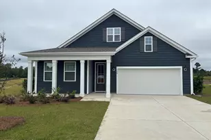 514 Bogue Vw Rd, Hubert, NC 28539 - Photo 37