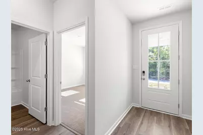 514 Bogue View Road #Lot 50, Hubert, NC 28539 - Photo 5