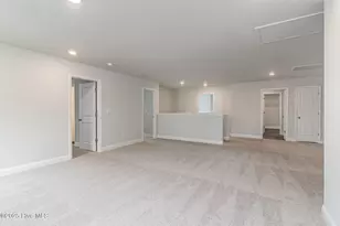 727 Bear Is Ln, Hubert, NC 28539 - Photo 21