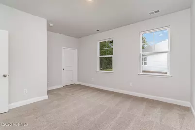 727 Bear Island Lane #Lot 81, Hubert, NC 28539 - Photo 17