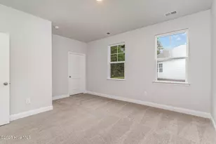 727 Bear Is Ln, Hubert, NC 28539 - Photo 17