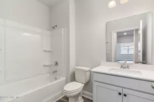 727 Bear Is Ln, Hubert, NC 28539 - Photo 15
