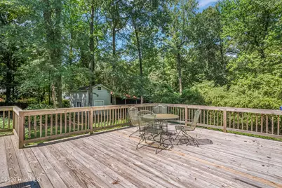 177 Washington Circle, Wallace, NC 28466 - Photo 19