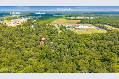 177 Washington Circle, Wallace, NC 28466 - Photo 23