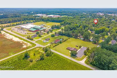 177 Washington Circle, Wallace, NC 28466 - Photo 25