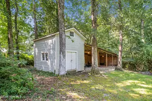 177 Washington Cir, Wallace, NC 28466 - Photo 17