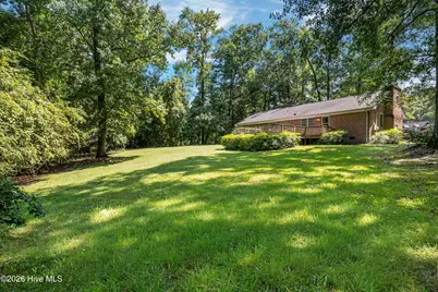 177 Washington Circle, Wallace, NC 28466 - Photo 15