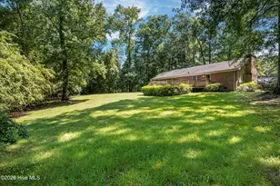 177 Washington Cir, Wallace, NC 28466 - Photo 15