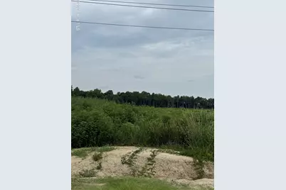 Lot 3 Tbd Haywood Smith Road, Hertford, NC 27944 - Photo 1