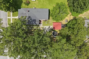 3227 S Eason St, Fountain, NC 27829 - Photo 43