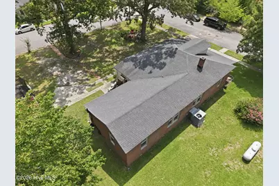3227 S Eason Street, Fountain, NC 27829 - Photo 41