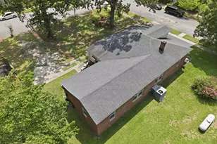 3227 S Eason St, Fountain, NC 27829 - Photo 41