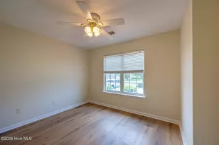 4719 Rhett Dr, Evans, GA 30809 - Photo 27