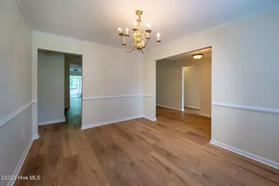 4719 Rhett Drive, Evans, GA 30809 - Photo 7