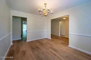 4719 Rhett Dr, Evans, GA 30809 - Photo 7