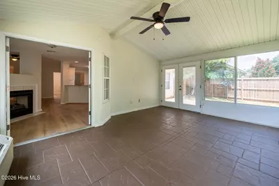 4719 Rhett Drive, Evans, GA 30809 - Photo 19