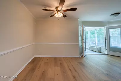 4719 Rhett Drive, Evans, GA 30809 - Photo 15