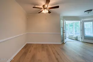 4719 Rhett Dr, Evans, GA 30809 - Photo 15