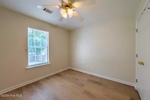 4719 Rhett Dr, Evans, GA 30809 - Photo 29