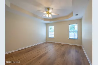 4719 Rhett Drive, Evans, GA 30809 - Photo 21