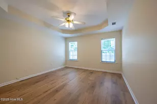 4719 Rhett Dr, Evans, GA 30809 - Photo 21