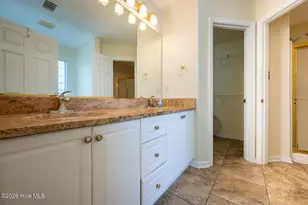 4719 Rhett Dr, Evans, GA 30809 - Photo 23