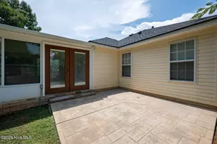 4719 Rhett Dr, Evans, GA 30809 - Photo 33
