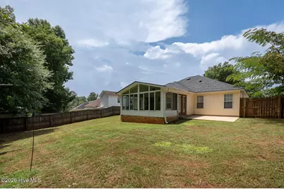 4719 Rhett Drive, Evans, GA 30809 - Photo 35