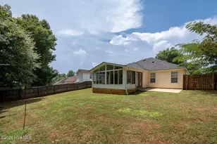 4719 Rhett Dr, Evans, GA 30809 - Photo 35