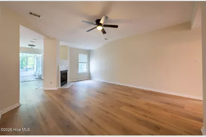 4719 Rhett Drive, Evans, GA 30809 - Photo 11