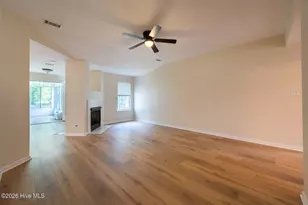 4719 Rhett Dr, Evans, GA 30809 - Photo 11