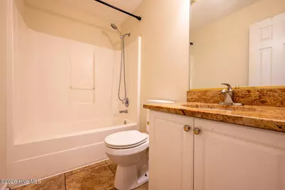 4719 Rhett Drive, Evans, GA 30809 - Photo 31