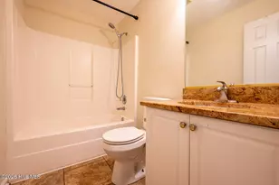 4719 Rhett Dr, Evans, GA 30809 - Photo 31