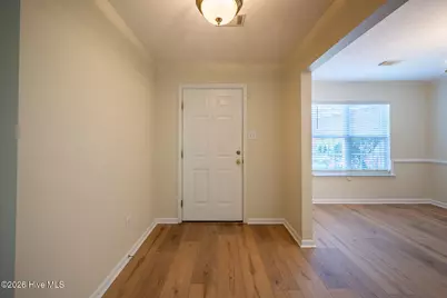4719 Rhett Drive, Evans, GA 30809 - Photo 5