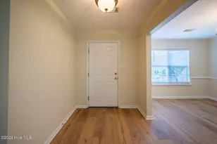 4719 Rhett Dr, Evans, GA 30809 - Photo 5