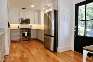 514 Bank St, Washington, NC 27889 - Photo 13