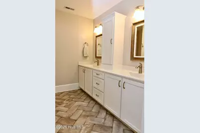 514 Bank Street, Washington, NC 27889 - Photo 19