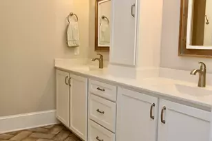 514 Bank St, Washington, NC 27889 - Photo 19