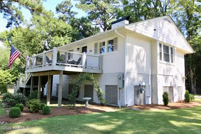 514 Bank Street, Washington, NC 27889 - Photo 3
