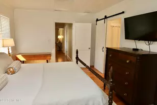 514 Bank St, Washington, NC 27889 - Photo 17